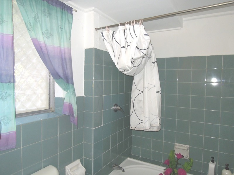 2/400 Mowbray Road, Lane Cove NSW 2066