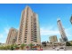 2208/2A Help Street, Chatswood NSW 2067