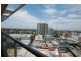 2208/2A Help Street, Chatswood NSW 2067