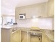 2208/2A Help Street, Chatswood NSW 2067