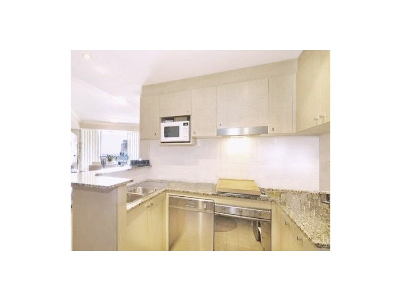 2208/2A Help Street, Chatswood NSW 2067
