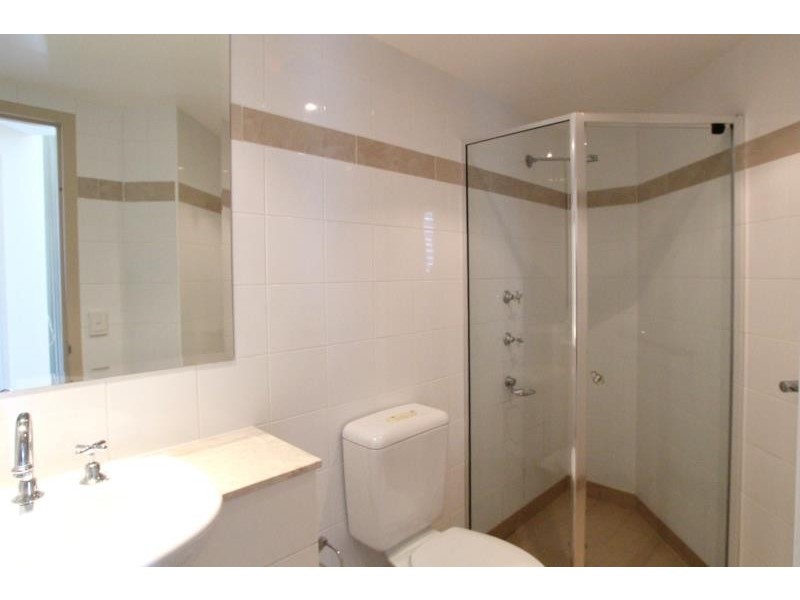 2208/2A Help Street, Chatswood NSW 2067