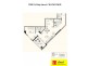 2208/2A Help Street, Chatswood NSW 2067 Floorplan