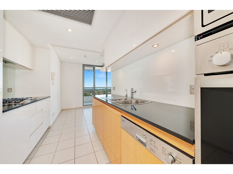 2002/9 Railway Street, Chatswood NSW 2067