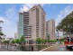 915/2A Help Street, Chatswood NSW 2067