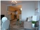915/2A Help Street, Chatswood NSW 2067