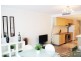 915/2A Help Street, Chatswood NSW 2067