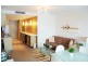 915/2A Help Street, Chatswood NSW 2067