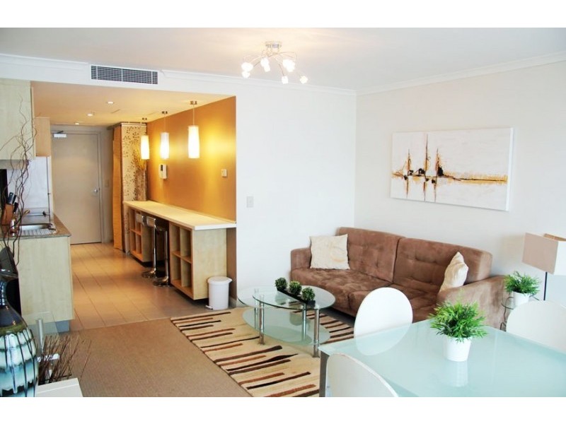 915/2A Help Street, Chatswood NSW 2067