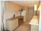 915/2A Help Street, Chatswood NSW 2067