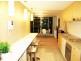 915/2A Help Street, Chatswood NSW 2067