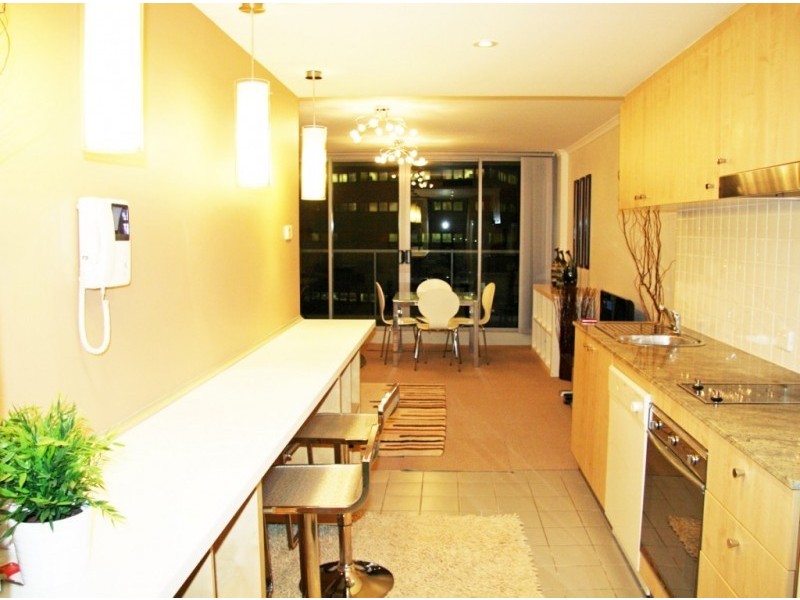 915/2A Help Street, Chatswood NSW 2067