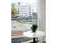 915/2A Help Street, Chatswood NSW 2067