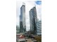 915/2A Help Street, Chatswood NSW 2067
