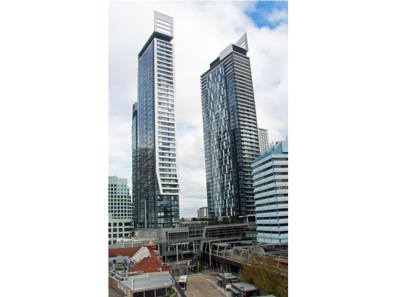 915/2A Help Street, Chatswood NSW 2067