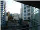 915/2A Help Street, Chatswood NSW 2067