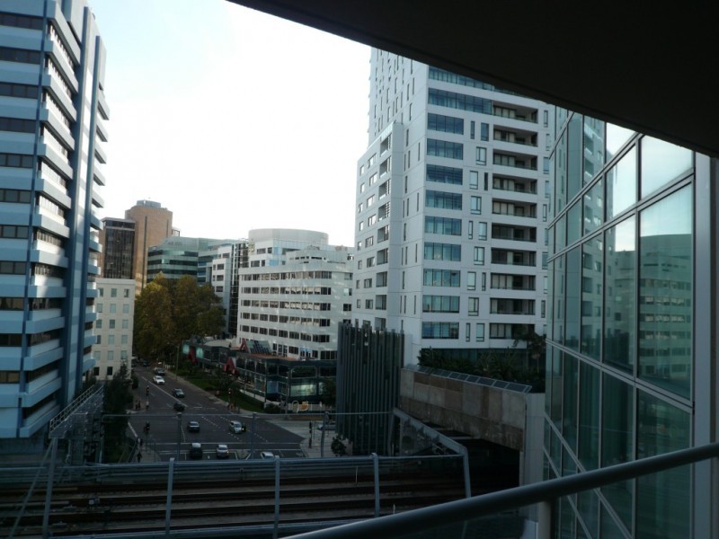 915/2A Help Street, Chatswood NSW 2067