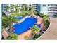 915/2A Help Street, Chatswood NSW 2067