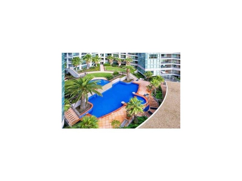 915/2A Help Street, Chatswood NSW 2067