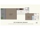915/2A Help Street, Chatswood NSW 2067 Floorplan