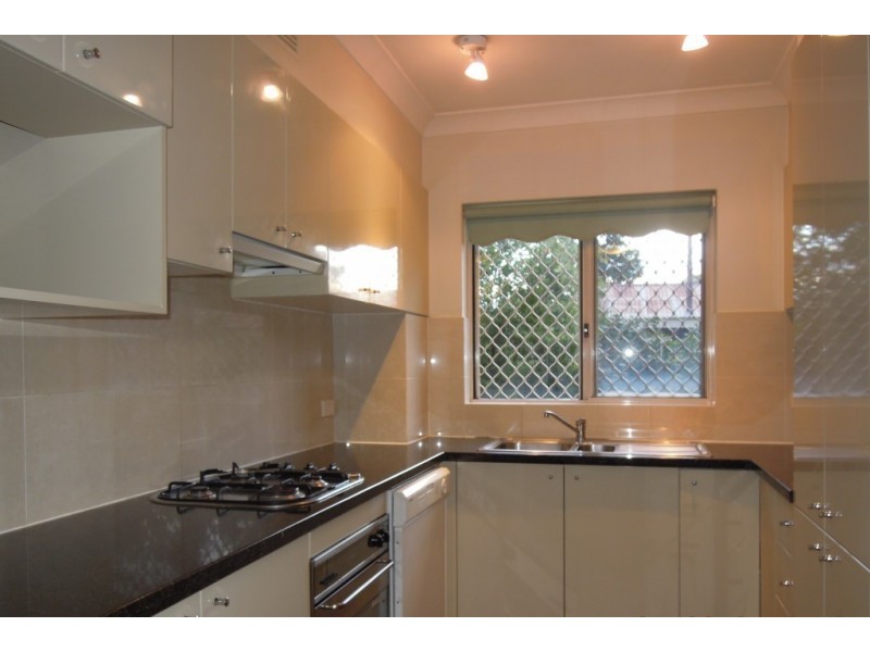 G1/28B Whitton Road, Chatswood NSW 2067