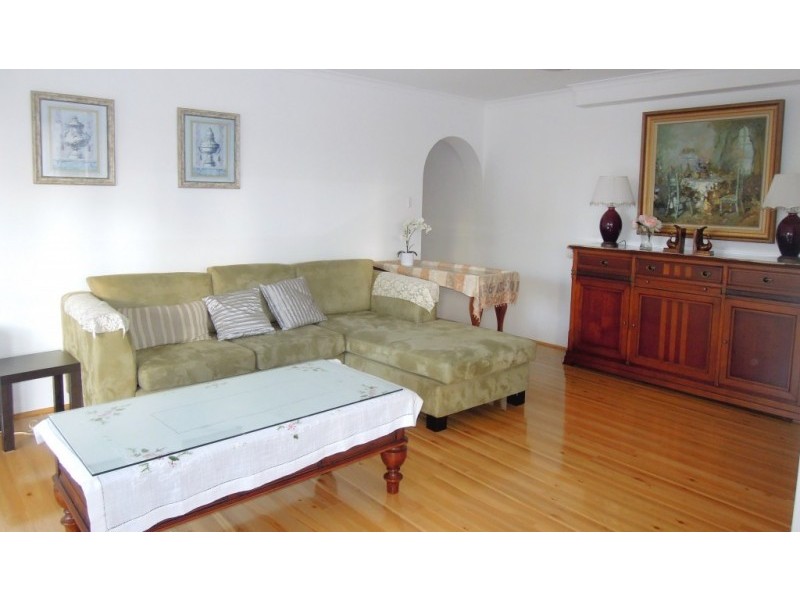 31/25-31 Johnson Street, Chatswood NSW 2067