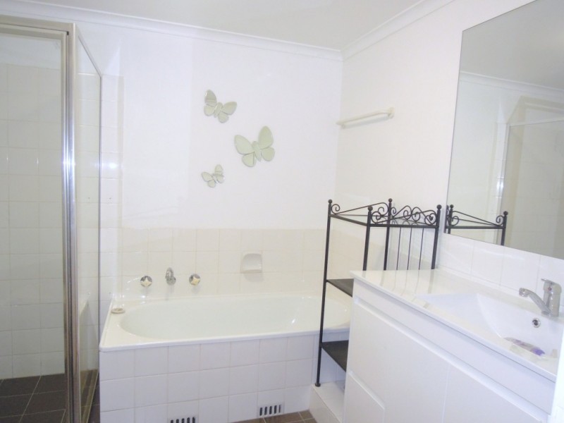 31/25-31 Johnson Street, Chatswood NSW 2067