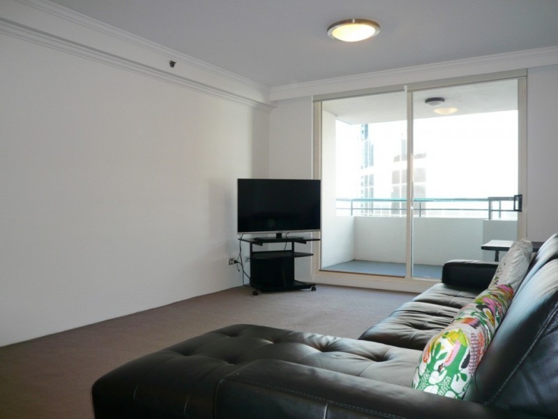 154/14 Brown Street, Chatswood NSW 2067