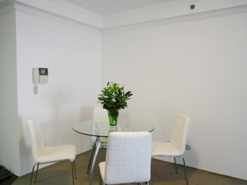 154/14 Brown Street, Chatswood NSW 2067