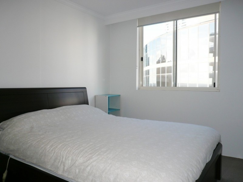 154/14 Brown Street, Chatswood NSW 2067