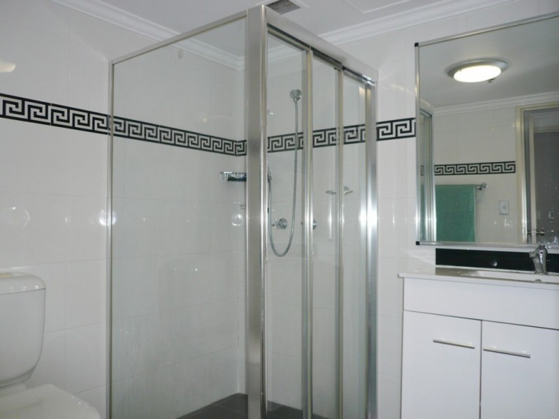 154/14 Brown Street, Chatswood NSW 2067