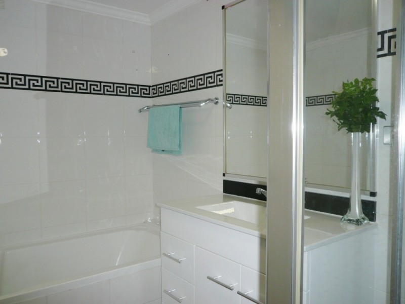 154/14 Brown Street, Chatswood NSW 2067