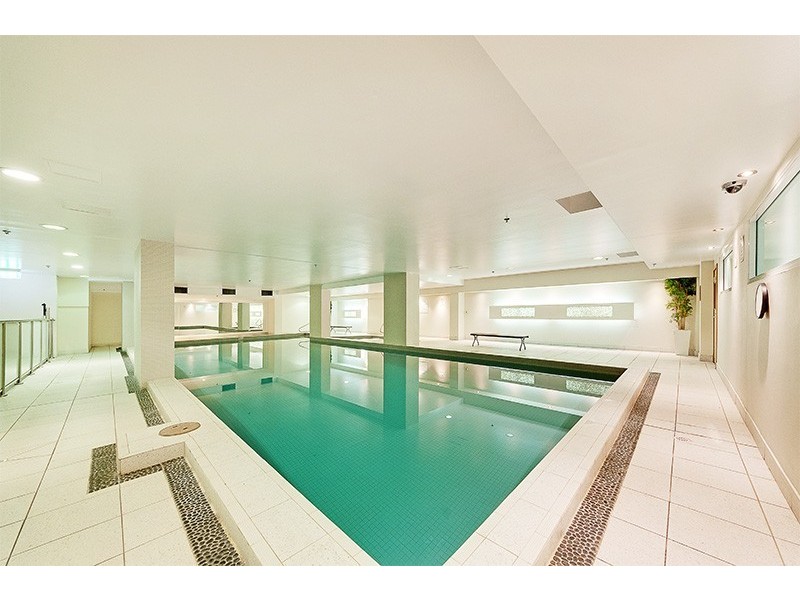 154/14 Brown Street, Chatswood NSW 2067