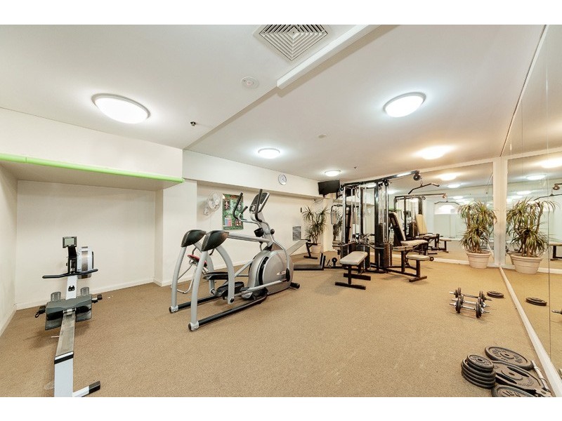 154/14 Brown Street, Chatswood NSW 2067