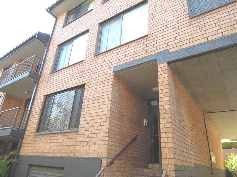 64/500 Elizabeth Street, Surry Hills NSW 2010