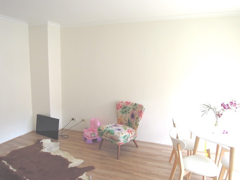 64/500 Elizabeth Street, Surry Hills NSW 2010