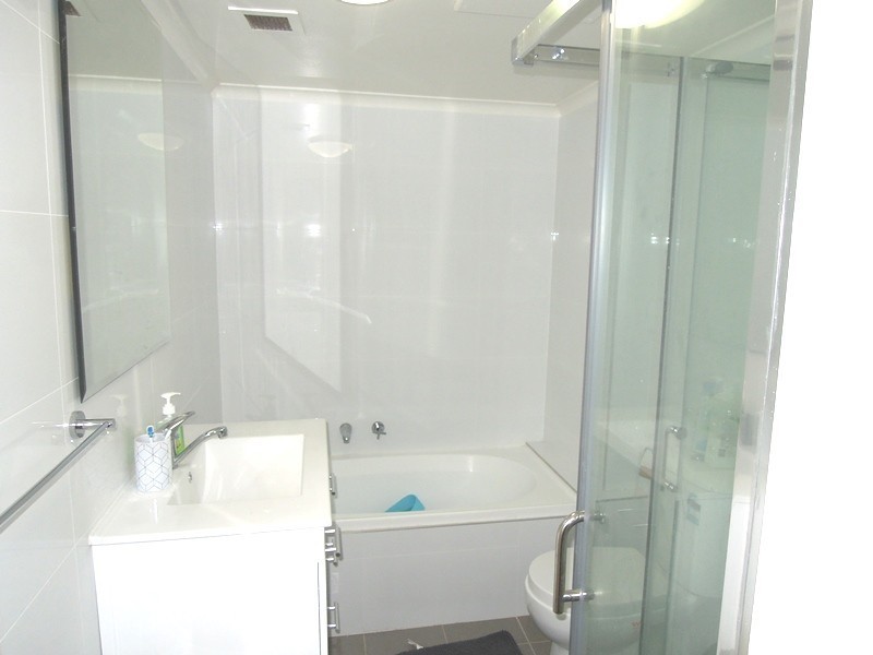 64/500 Elizabeth Street, Surry Hills NSW 2010