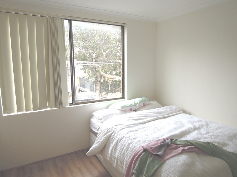 64/500 Elizabeth Street, Surry Hills NSW 2010