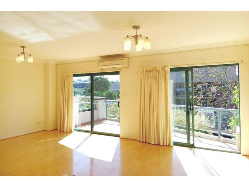 7/238 Victoria Avenue, Chatswood NSW 2067