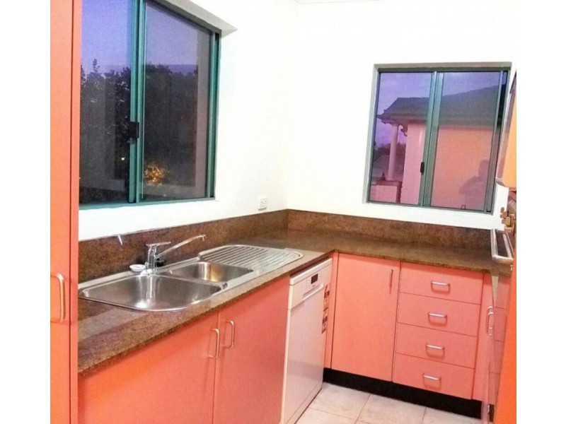 7/238 Victoria Avenue, Chatswood NSW 2067