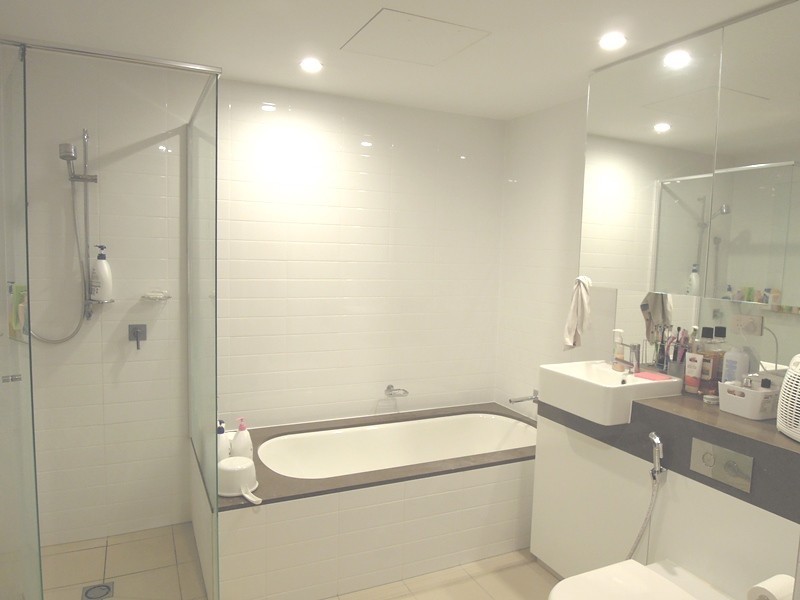 603/38C Albert Avenue, Chatswood NSW 2067