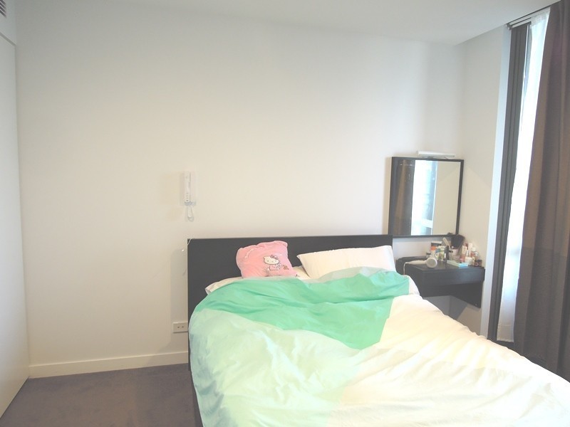 603/38C Albert Avenue, Chatswood NSW 2067