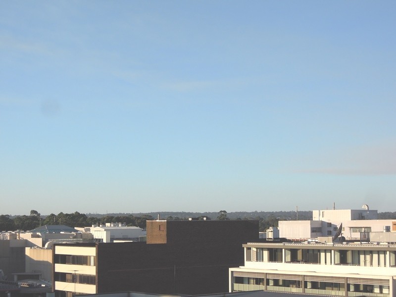 603/38C Albert Avenue, Chatswood NSW 2067