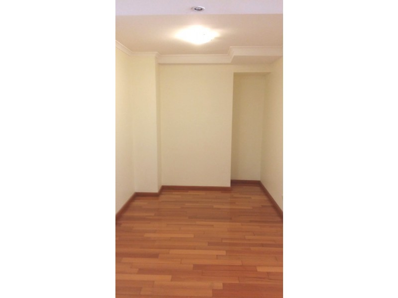 102/31 Bertram Street, Chatswood NSW 2067