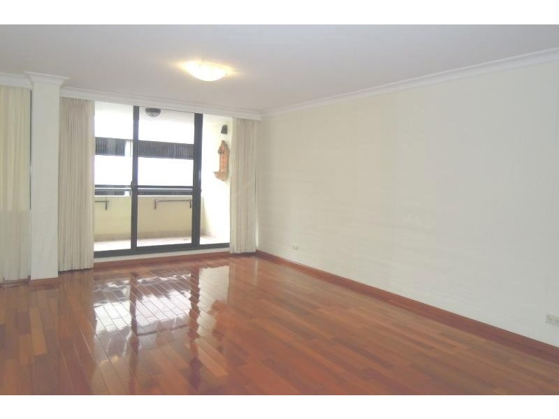 102/31 Bertram Street, Chatswood NSW 2067