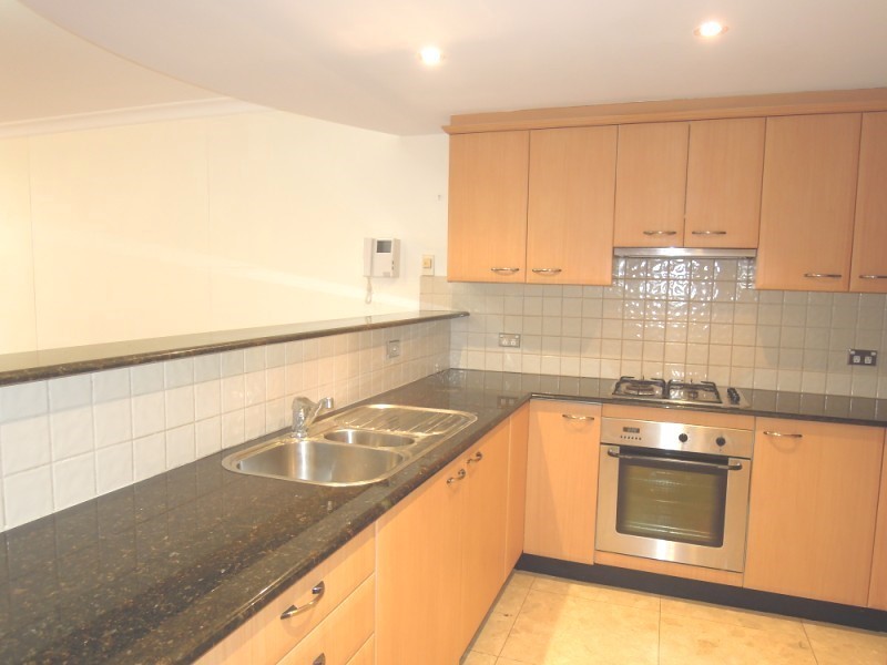 102/31 Bertram Street, Chatswood NSW 2067