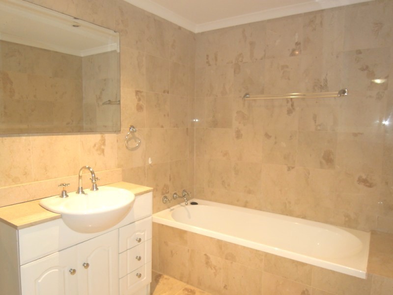 102/31 Bertram Street, Chatswood NSW 2067