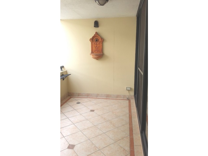 102/31 Bertram Street, Chatswood NSW 2067