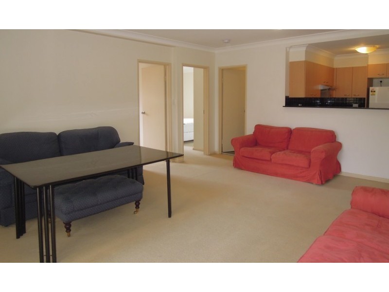 16/7 Freeman Road, Chatswood NSW 2067