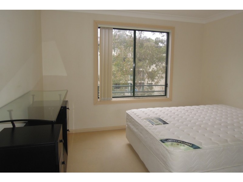 16/7 Freeman Road, Chatswood NSW 2067